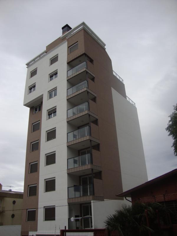 Residencial Reserva da sarmento