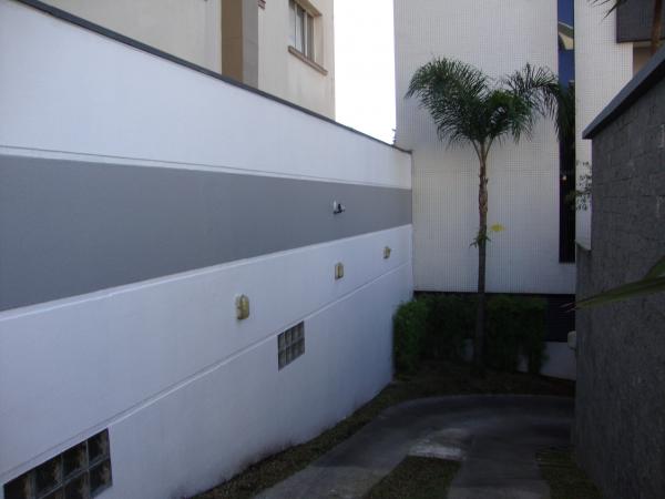 Residencial Sunligth