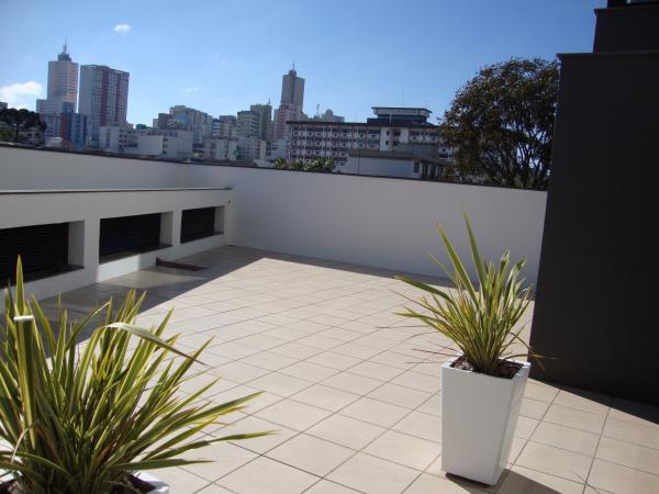 Residencial Sunligth