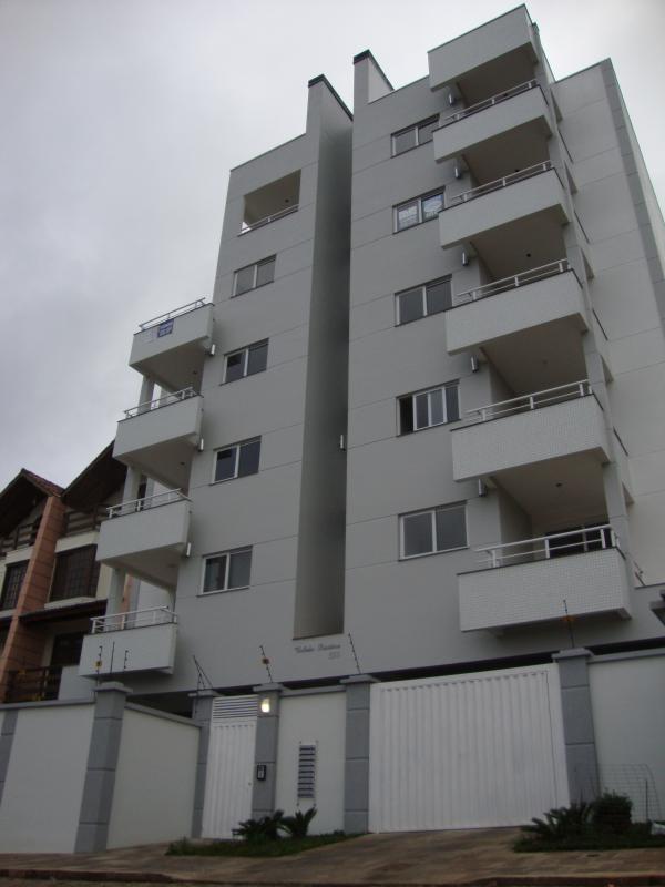 Residencial Altos do Vinhedos