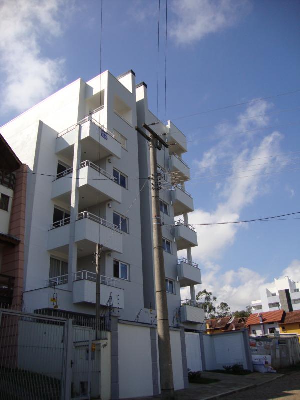 Residencial Altos do Vinhedos