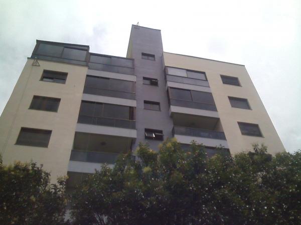 Residencial nido del sole